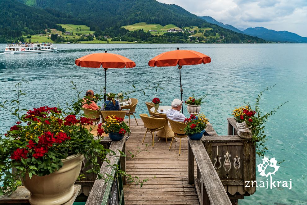 kawiarnia-nad-jeziorem-weissensee-karynt