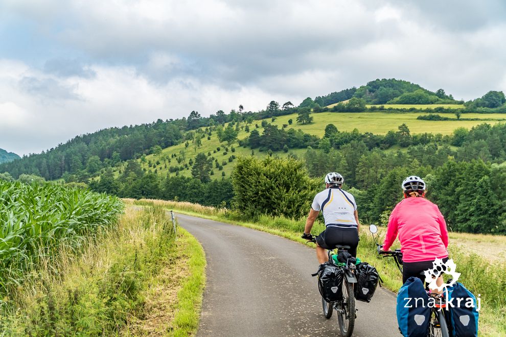 kegelspielradweg-szlak-rowerowy-w-hesji-