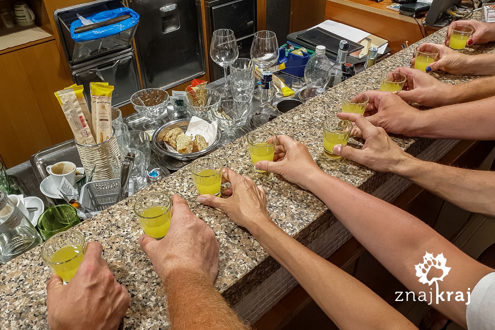 kieliszek-limoncello-podziekowanie-od-re