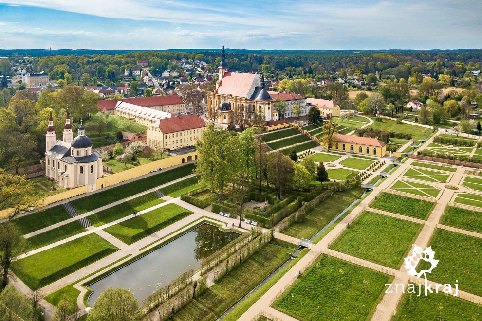 klasztor-cystersow-w-neuzelle-brandenbur