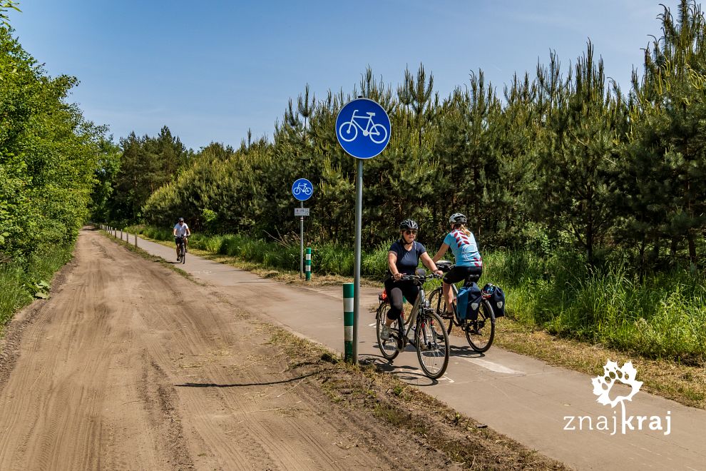 kolejowa-droga-rowerowa-w-dolinie-barycz