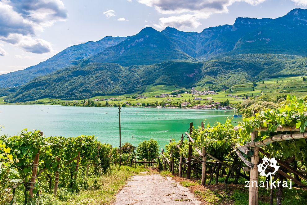 lago-di-caldaro-kalterer-see-poludniowy-