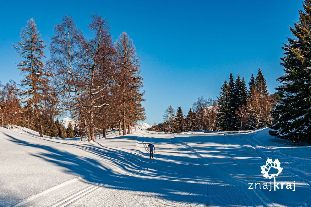 lesna-narciarska-trasa-biegowa-w-tyrolu-