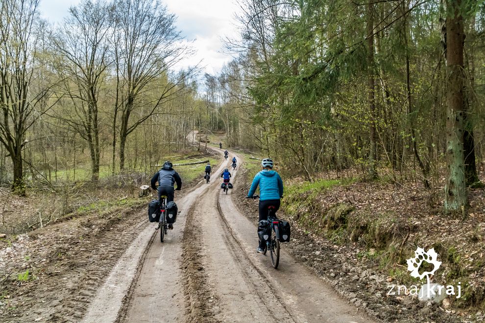 lesna-trasa-rowerowa-na-wzgorzach-dylews