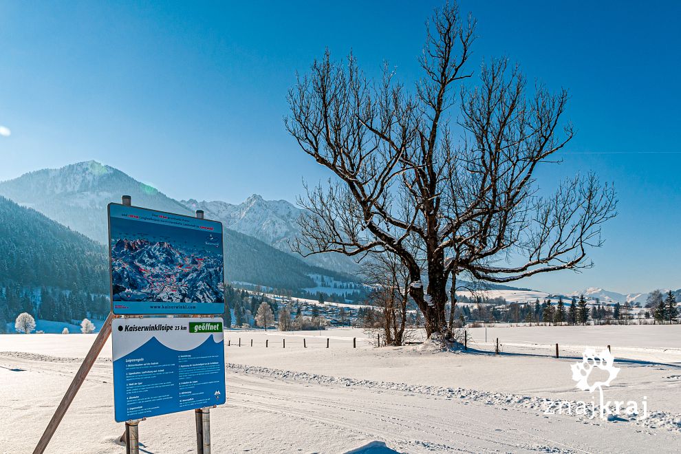 mapa-trasy-narciarskiej-w-austrii-tyrol-