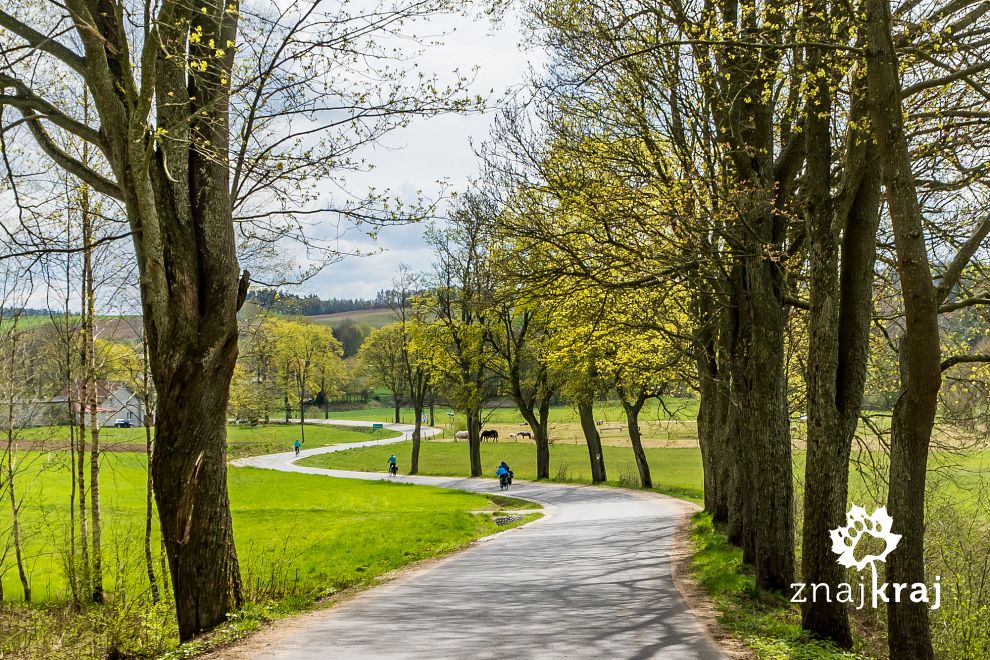 mazurska-droga-przed-glaznotami-mazury-z