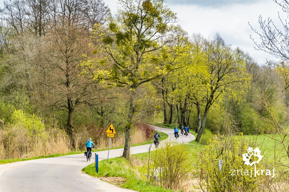 mazurskie-krajobrazy-rowerowe-mazury-zac