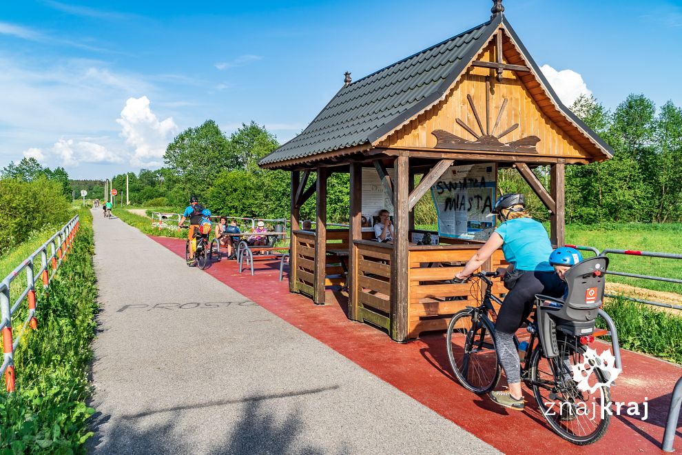 miejsce-odpoczynku-rowerzystow-kolo-nowe