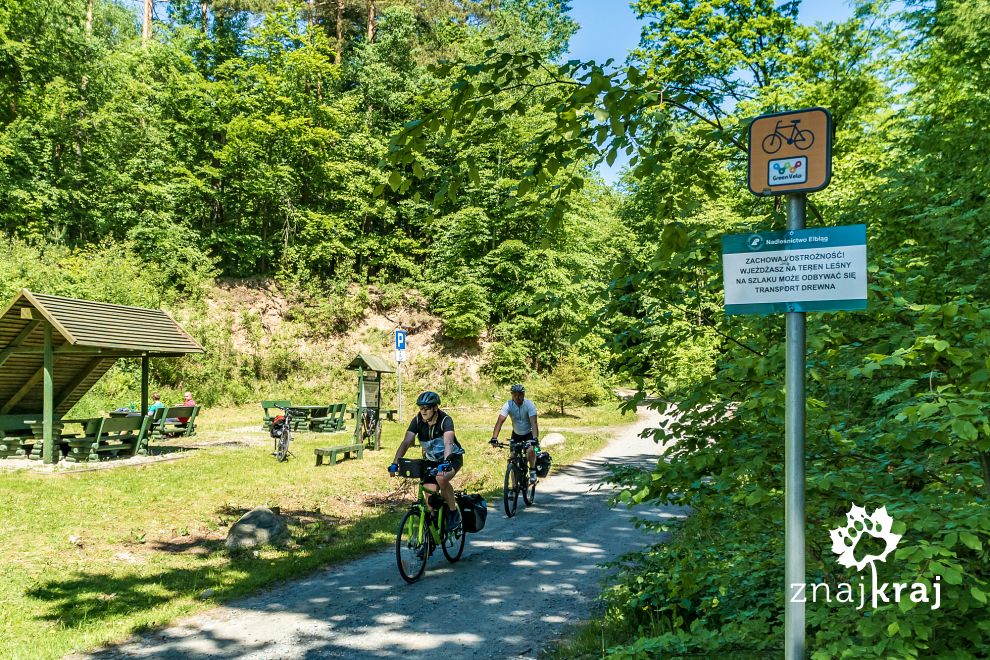 miejsce-postojowe-green-velo-za-frombork