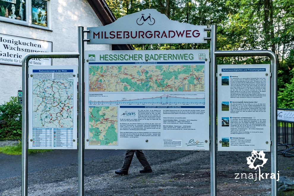 milseburg-radweg-tablica-informacyjna-he