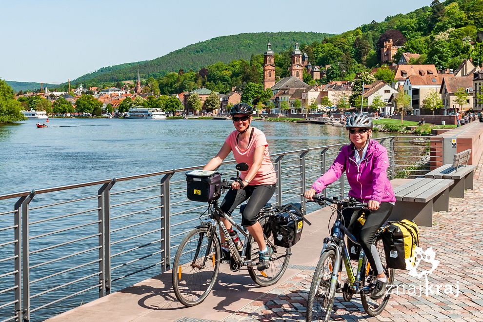 miltenberg-rowerem-wzdluz-menu-frankonia