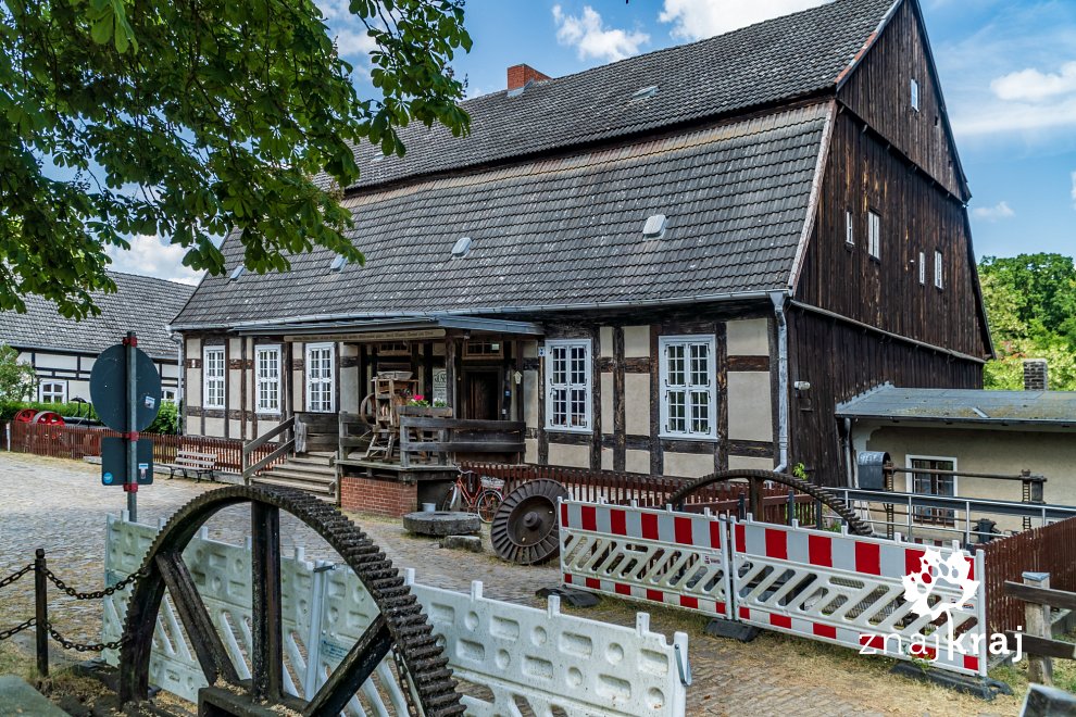 mlyn-klasztorny-w-boitzenburgu-uckermark