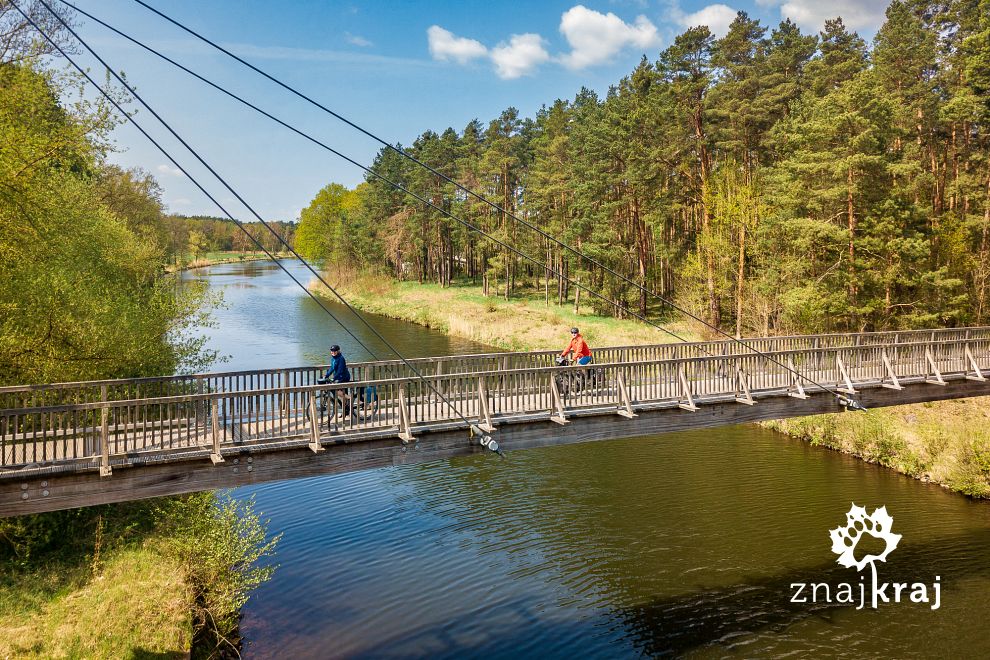 most-rowerowy-na-kanale-odra-sprewa-bran