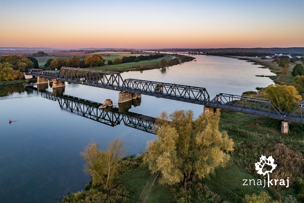 most-siekierki-neurudnitz-nad-odra-berli