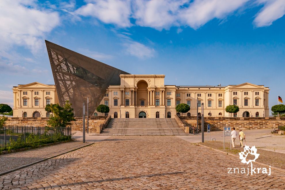 muzeum-wojskowo-historyczne-bundeswehry-