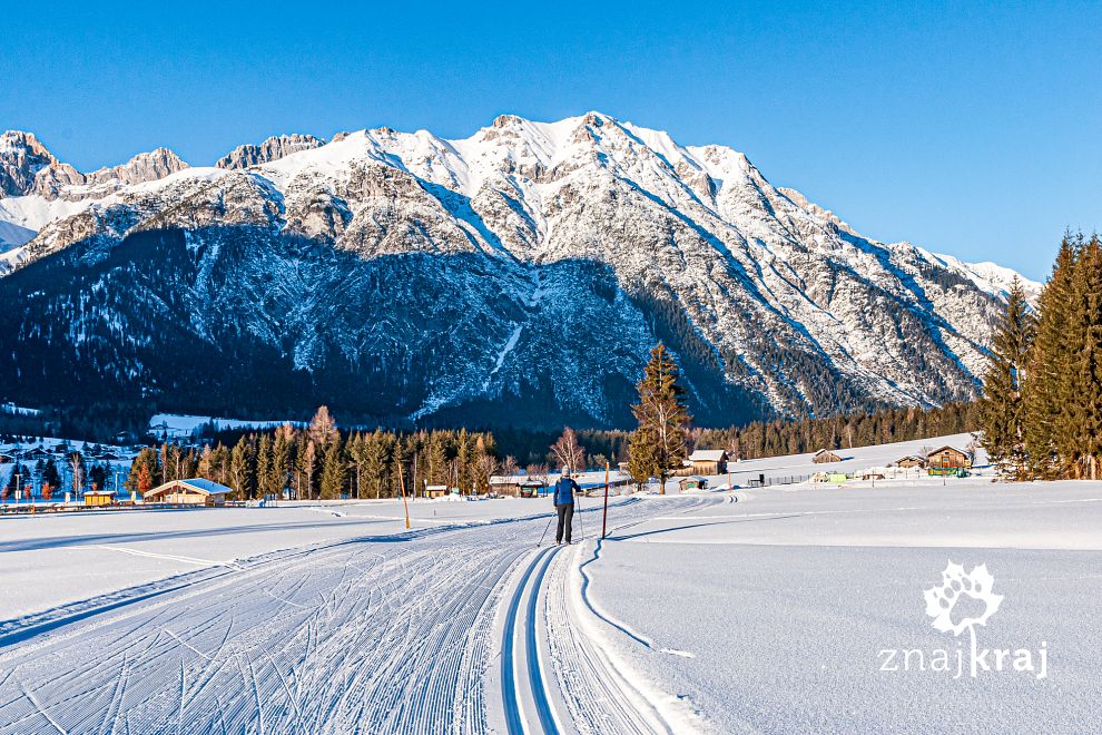 na-biegowkach-z-seefeld-do-leutasch-seef