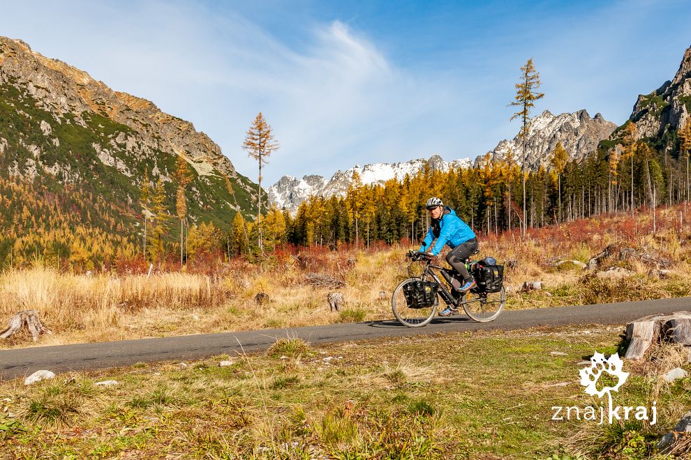 na-drodze-do-popradzkiego-stawu-tatry-20