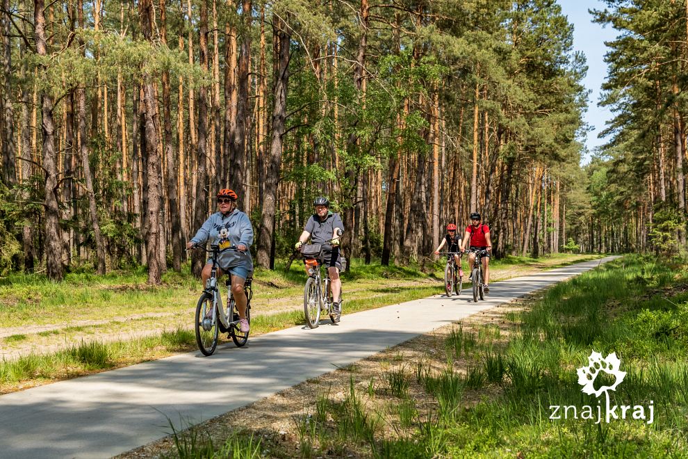 na-rowerze-po-dolnoslaskiej-krainie-rowe