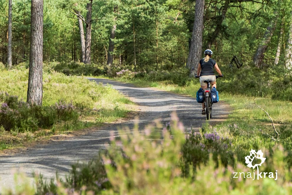 na-szlaku-rowerowym-eurovelo-10-przed-ko