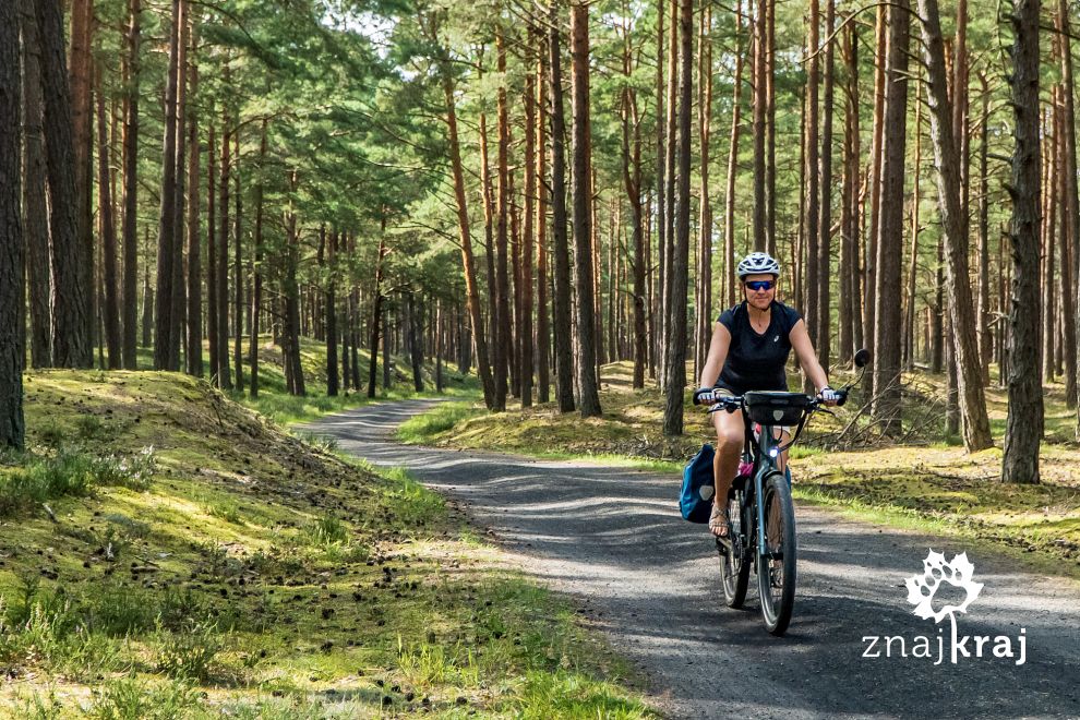 na-szlaku-rowerowym-eurovelo-10-za-osetn