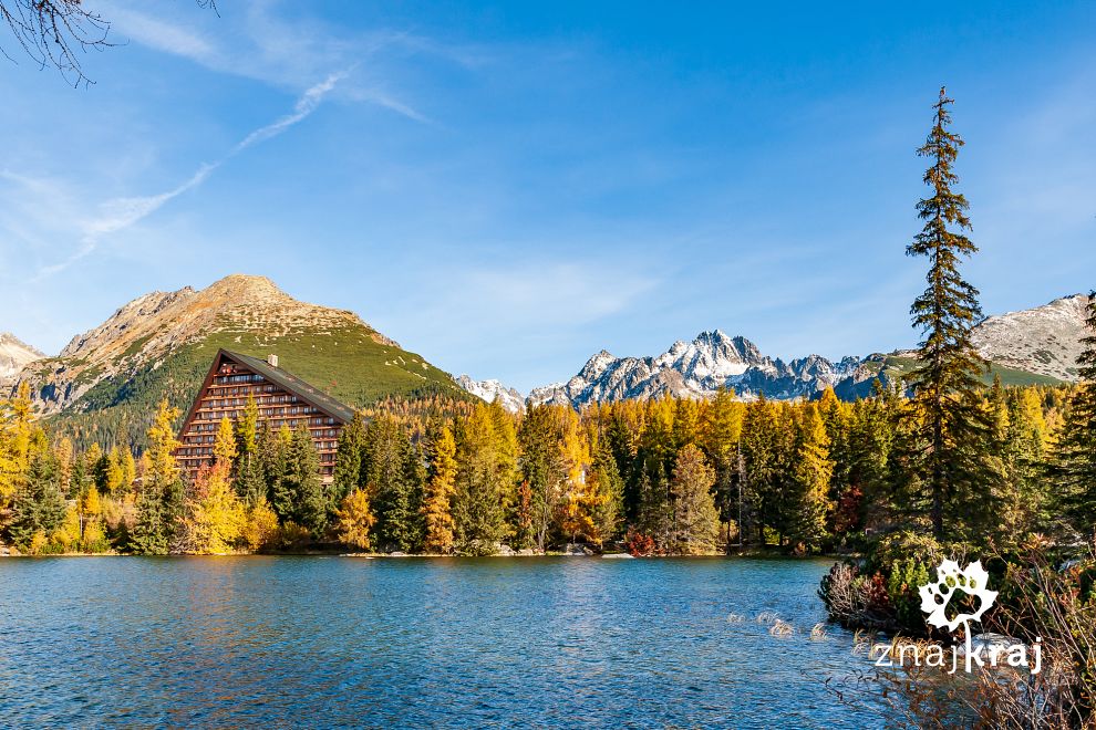 nad-szczyrbskim-jeziorem-tatry-2015-szym