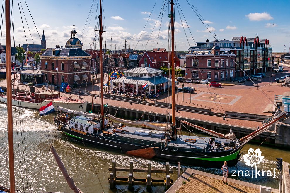 nadmorskie-miasto-harlingen-holandia-201