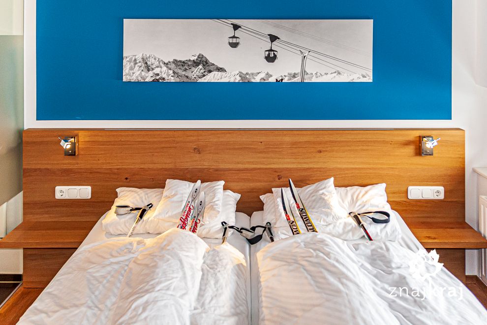 najwazniejsi-goscie-w-hotelu-vorarlberg-