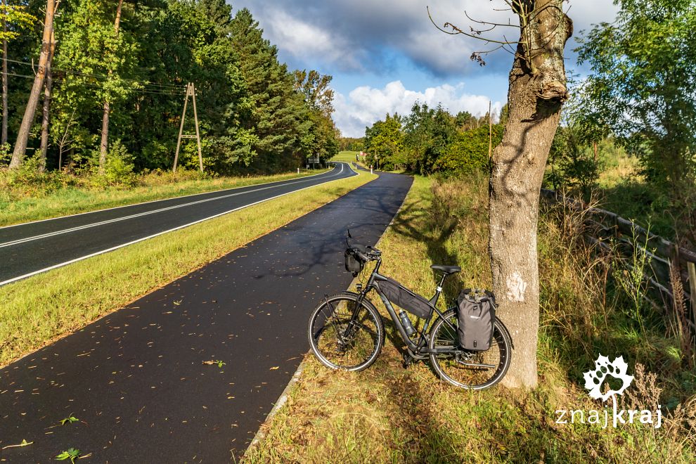 nowa-droga-rowerowa-przed-kolczewem-velo