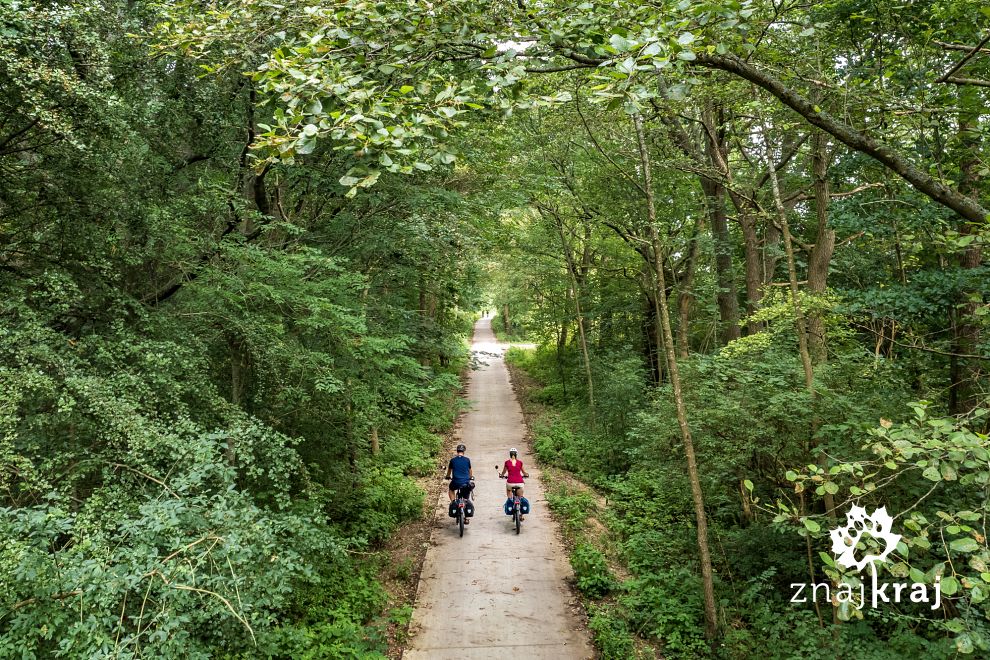 nowa-nawierzchnia-szlaku-eurovelo-10-kol