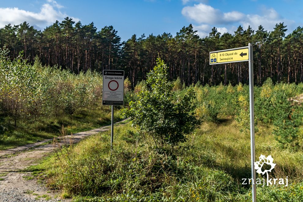 objazd-szlaku-eurovelo-10-kolo-podziemne