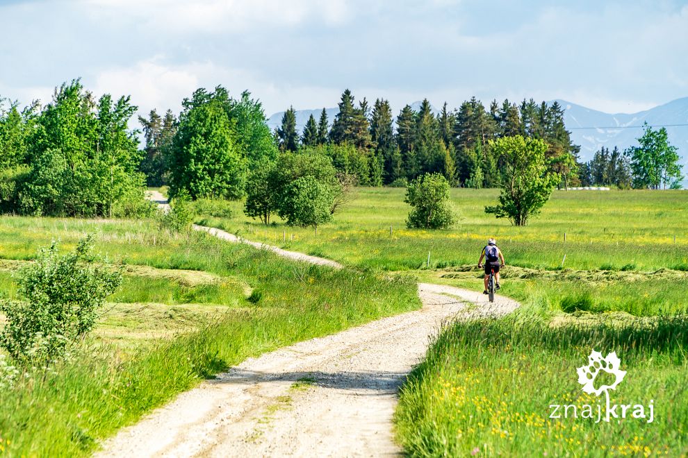 odcinek-grzbietowy-szlaku-wokol-tatr-dun