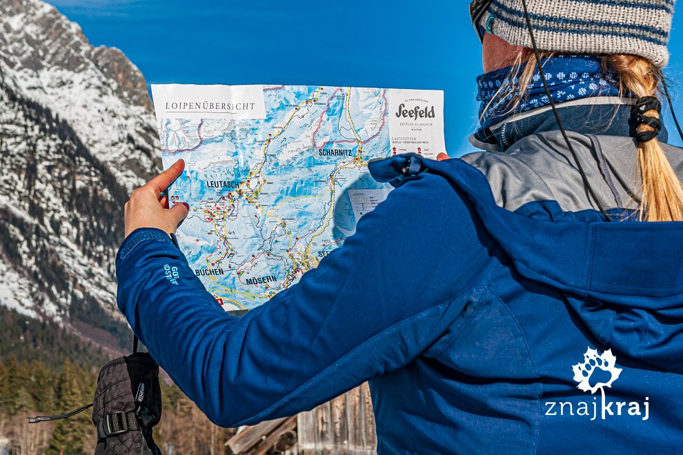 ola-z-mapa-tras-narciarskich-w-seefeld-s