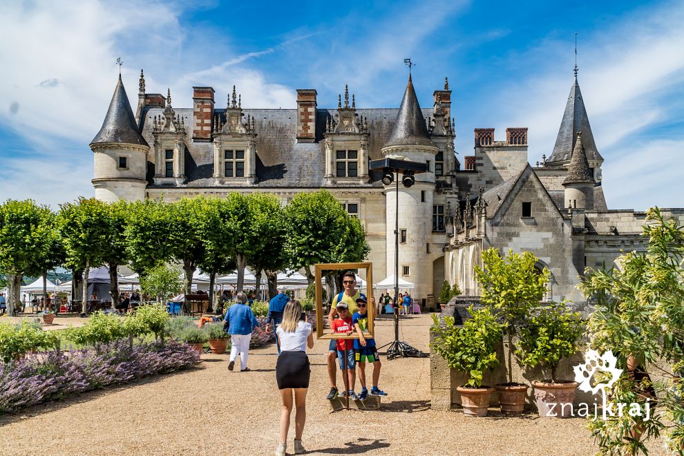 otoczenie-zamku-amboise-w-dolinie-loary-