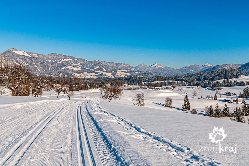 otwarty-krajobraz-kaiserwinkl-tyrol-2017