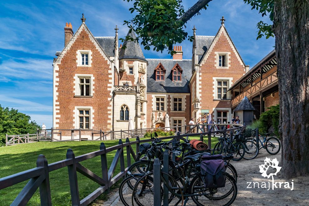 palac-clos-luce-w-amboise-dolina-loary-2