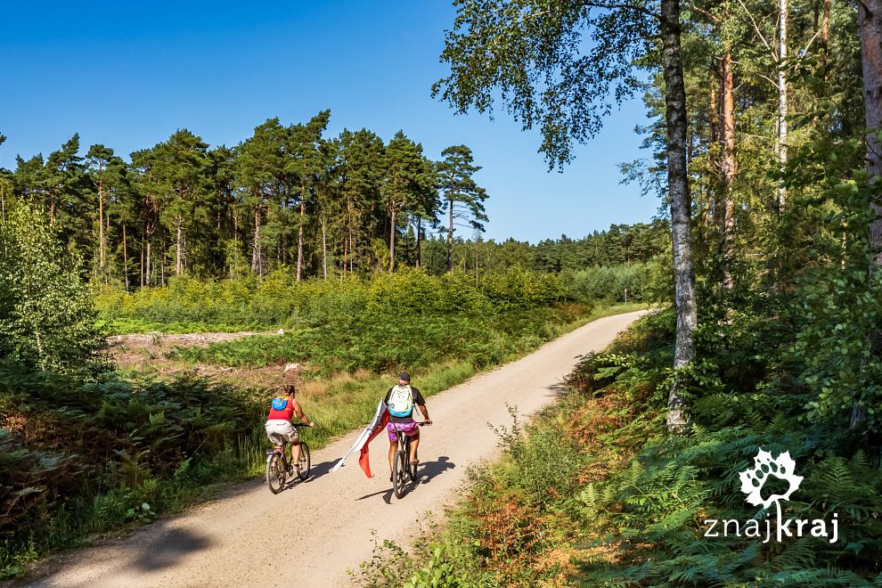 patrioci-na-szlaku-eurovelo-10-pomorskie