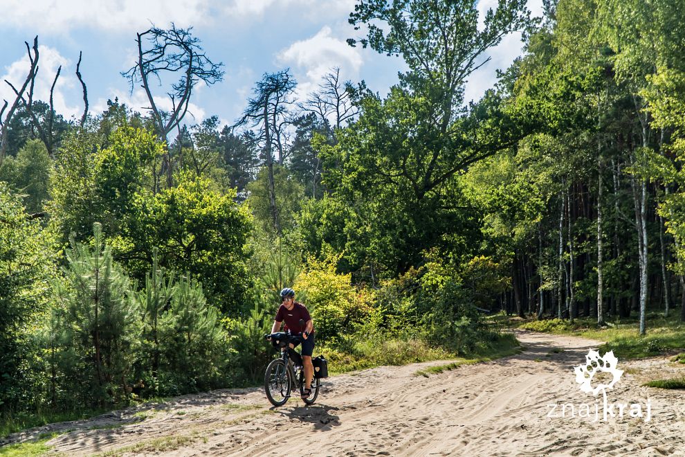 piach-na-eurovelo-10-kolo-gaci-pomorskie