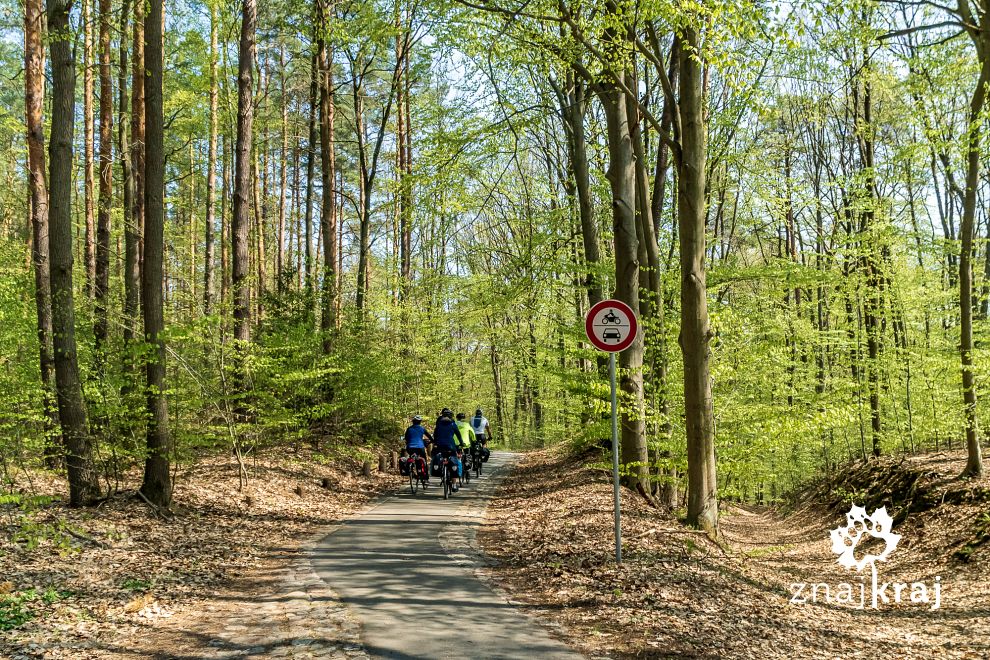 poczatek-pieknej-trasy-w-dolinie-szlauby