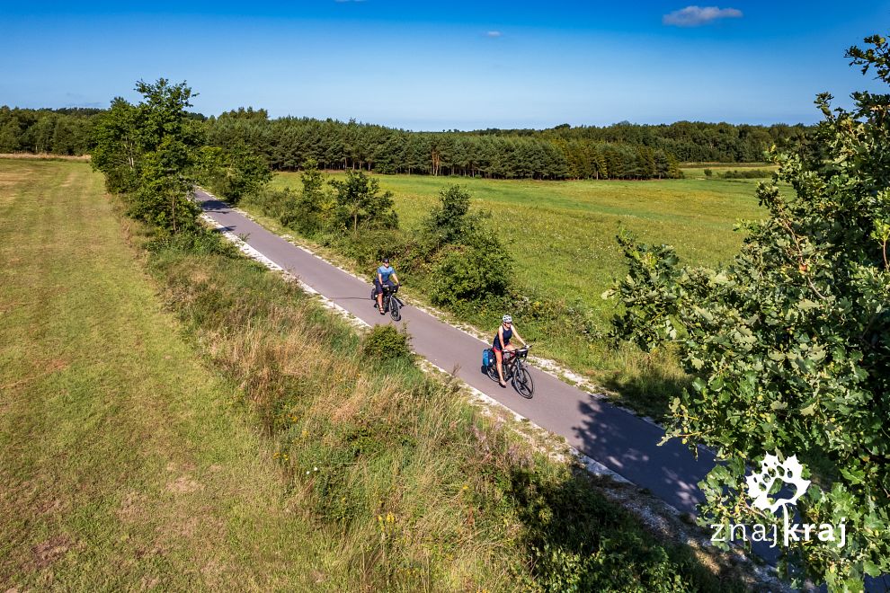 pokolejowa-droga-rowerowa-eurovelo-10-po