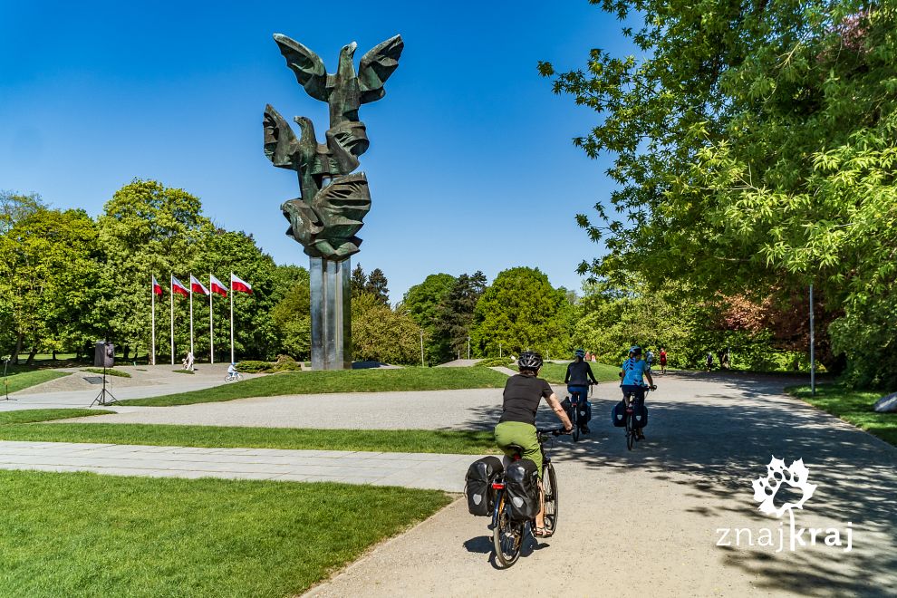 pomnik-czynu-polakow-w-szczecinie-zalew-