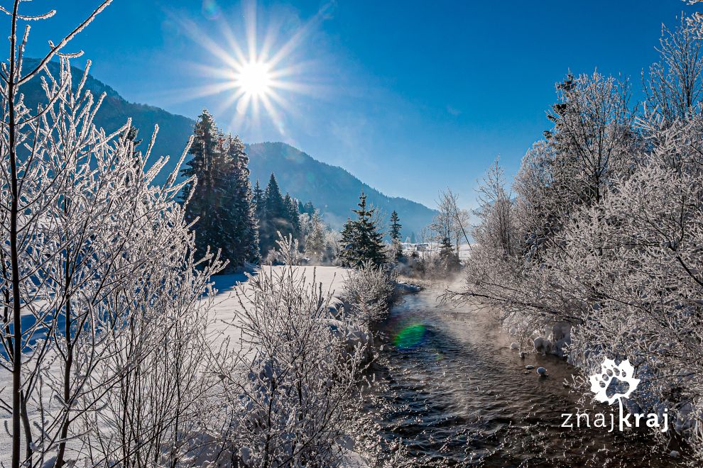 przepiekny-zimowy-widok-z-tyrolu-tyrol-2