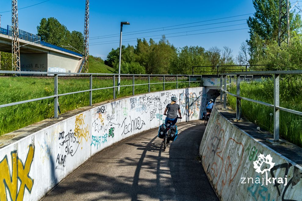przepust-dla-rowerow-pod-torami-kolo-ank
