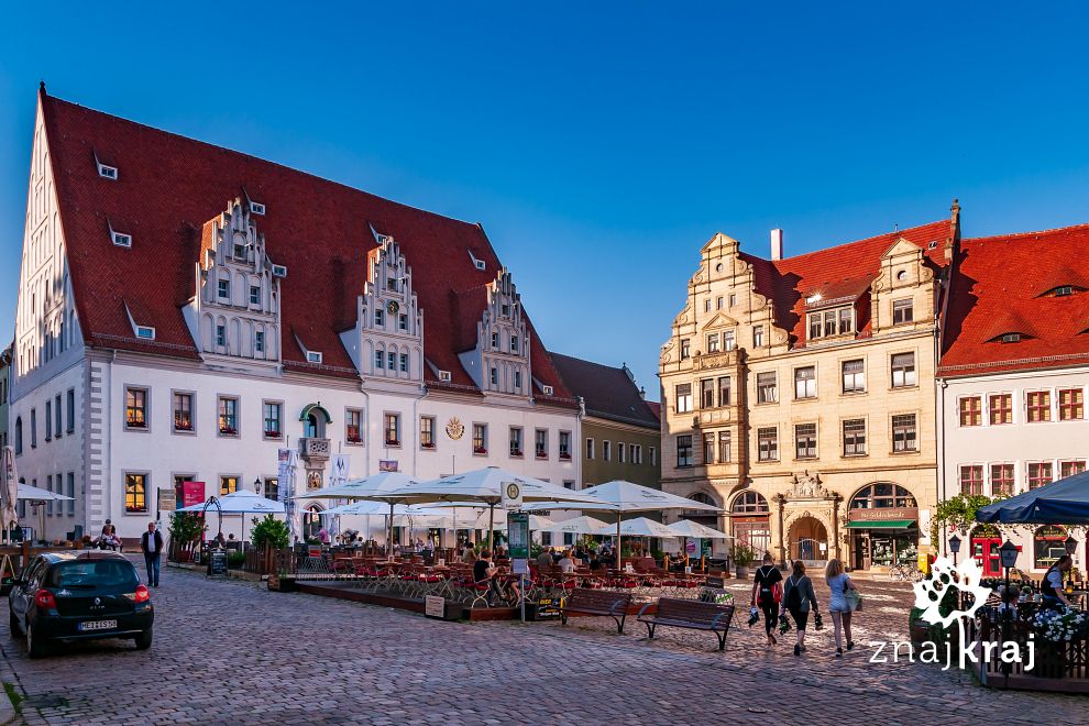 ratusz-i-rynek-w-misni-saksonia-2019-szy