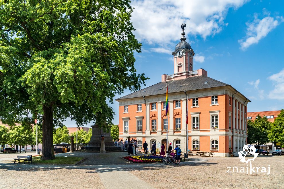 ratusz-w-templinie-w-brandenburgii-ucker