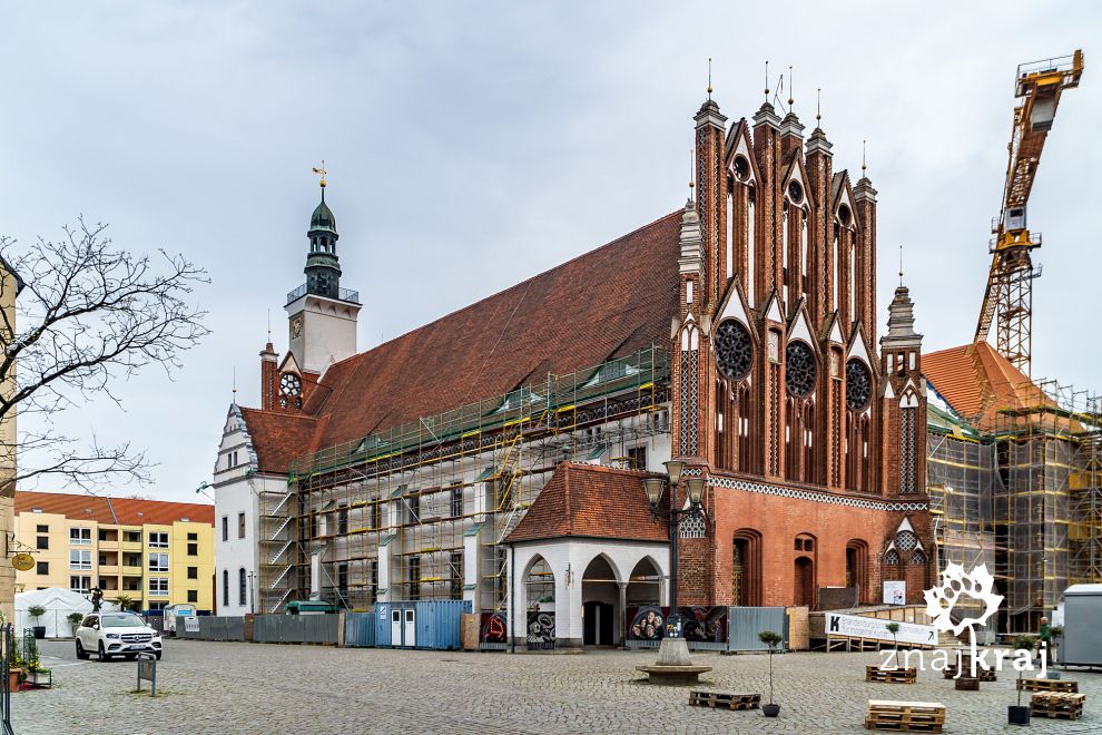 ratusz-we-frankfurcie-nad-odra-brandenbu