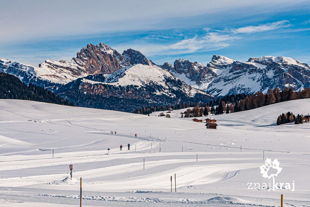 raz-jeszcze-masyw-odle-nastepnie-piz-dul