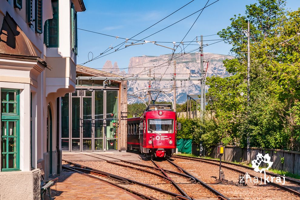 rittner-bahn-ferrovia-del-renon-poludnio