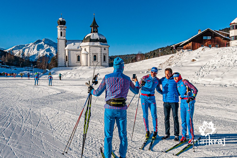 rosyjscy-narciarze-biegowi-w-seefeld-see