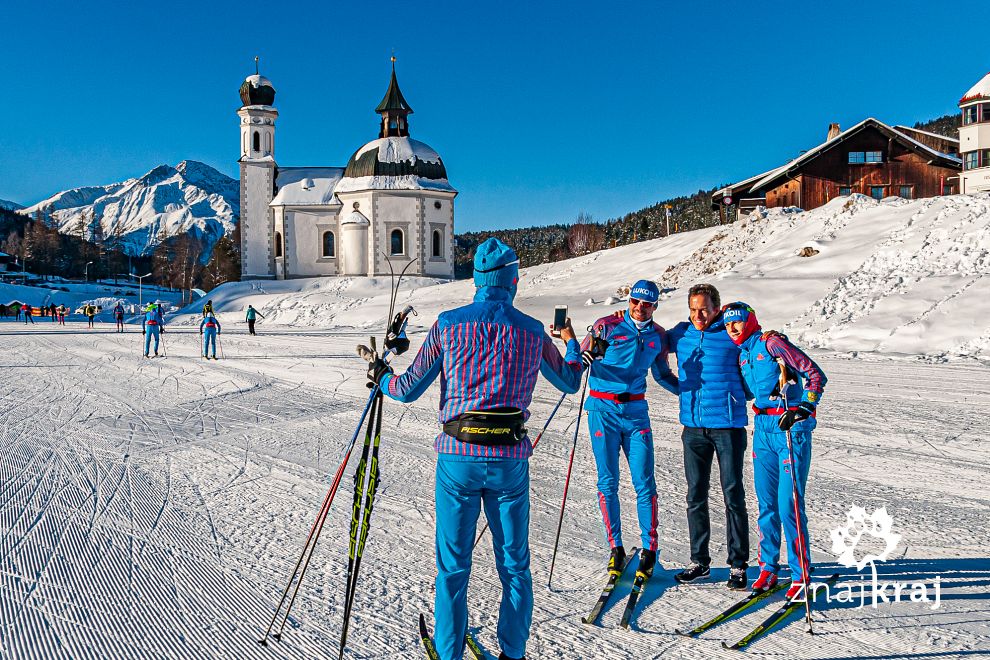 rosyjscy-narciarze-biegowi-w-seefeld-see