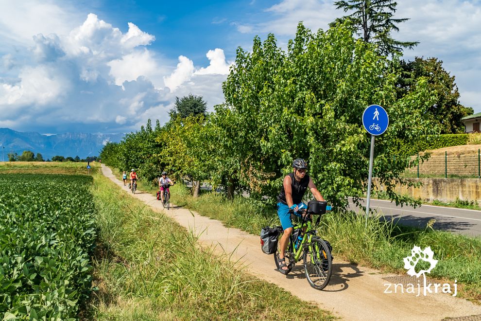 rowerami-po-okolicach-udine-alpe-adria-2